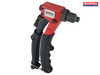 Faithfull - Heavy-Duty Riveter