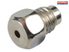 Faithfull - Replacement Nozzle 3mm