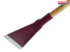 Faithfull - Roofing Scraper - Long Handled 1.4m (54 in)