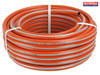 Faithfull - Prestige Heavy-Duty Garden Hose 15m 12.5mm (1/2in) Diameter