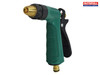 Faithfull - Garden Hand Spray Gun Zinc Body