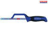 Faithfull - Mini Saw With Blade