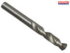 Faithfull - Holesaw Pilot Drill (Pack of 2)