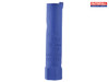Faithfull - Multi-Purpose TCT Holesaw 1 Tip 16mm
