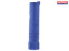 Faithfull - Multi-Purpose TCT Holesaw 1 Tip 19mm