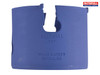 Faithfull - Multi Purpose TCT Holesaw 4 Tip 76mm