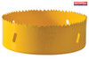 Faithfull - Varipitch Holesaw 133mm