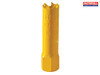 Faithfull - Varipitch Holesaw 16mm