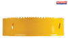 Faithfull - Varipitch Holesaw 160mm