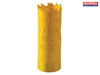 Faithfull - Varipitch Holesaw 19mm