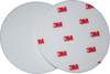 3M 76mm Finesse It Polishing Pad Pack of 5 - 3M 50016