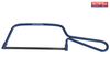 Faithfull - Junior Hacksaw 150mm (6in)