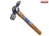 Faithfull - Joiners Hammer 340g (12oz)