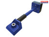 Faithfull - Knee Kicker Carpet Stretcher 470-545mm