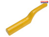 Faithfull - Lead Dresser 50 x 170mm (2 x 6.3/4in)
