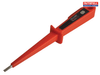 Faithfull - Mainstester Screwdriver Long