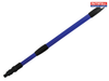 Faithfull - Auto-Lock Design Extension Pole 1.4m