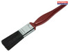 Faithfull - Contract 200 Paint Brush 25mm (1in)