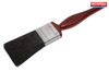 Faithfull - Contract 200 Paint Brush 38mm (1.1/2in)