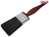 Faithfull - Contract 200 Paint Brush 50mm (2in)