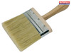 Faithfull - Dusting Brush 100mm (4 in)