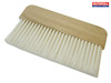 Faithfull - Wallpaper Brush 200mm (8 in)