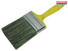Faithfull - Masonry Brush 100mm (4in)