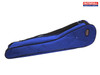 Faithfull - Pipe Bender Carry Bag