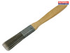 Faithfull - Tradesman Synthetic Paint Brush 19mm (3/4in)