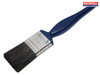 Faithfull - Utility Paint Brush 38mm (1.1/2in)