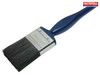 Faithfull - Utility Paint Brush 50mm (2in)