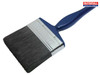 Faithfull - Utility Paint Brush 100mm (4in)