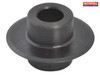 Faithfull - 6005/0 Pipe Cutter Wheel