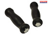 Faithfull - Pair of Replacement Darby Handles