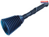 Faithfull - Large Plunger 125mm (5in)