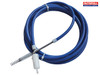 Faithfull - Drill Snake 4.6m