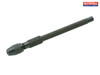Faithfull - Pin Vice Size 1 0-1mm Capacity