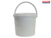 Faithfull - Paint Kettle Plastic 2.5 Litre