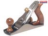 Faithfull - No.3 Finishing Plane