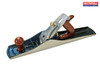 Faithfull - No.6 Fore Plane (2.3/8in)