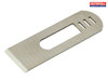 Faithfull - Replacement Blade for No. 60.1/2 Plane