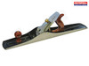 Faithfull - No.7 Jointer Plane (2.3/8in)