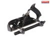 Faithfull - No.778 Rebate Plane