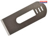 Faithfull - Replacement Blade For 9.1/2 Plane