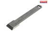 Faithfull - Replacement Blade For Shoulder Plane