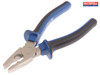 Faithfull - Handyman Combination Pliers 180mm (7in)