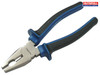 Faithfull - Handyman Combination Pliers 200mm (8in)