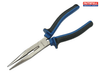 Faithfull - Handyman Long Nose Pliers 200mm (8in)