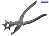 Faithfull - Revolving Punch Pliers