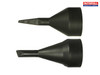 Faithfull - Pointing Gun Nozzles (1 Point 1 Grout)